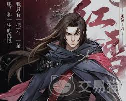 古龙群侠录核心阵容怎么搭配