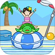 积木叠叠乐汉化版