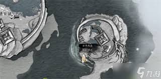 燕云十六声玉池全见闻任务怎么做