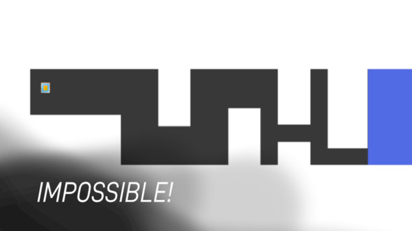 有史以来最难的移植版