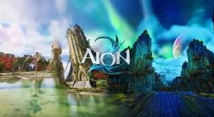 永恒之塔2消耗品与材料道具怎么介绍