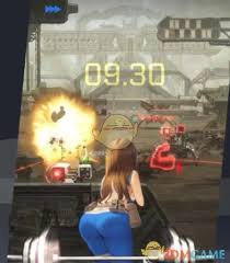 胜利女神：新的希望鲁玛妮强度如何