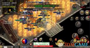 原始传奇1.76怎么每日登录