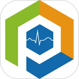 大拇指心率计手机版