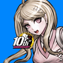 新弹丸论破v3免广告版