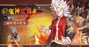 星之旅人罗佐怎么样