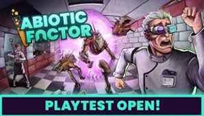 非生物因素有哪些近战武器