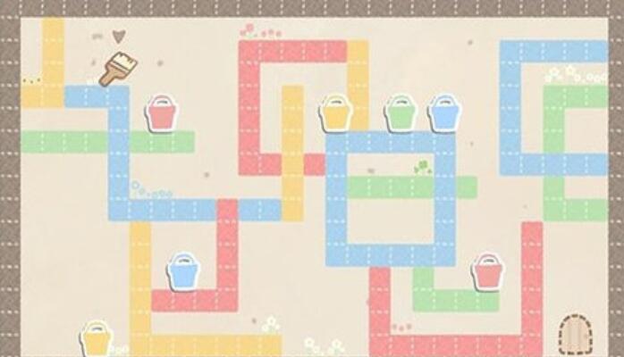 绘梦笔记存档版