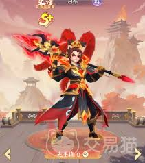 三国大冒险吕布到底厉不厉害