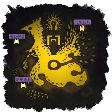 妖之乡焰红鞍具如何获取