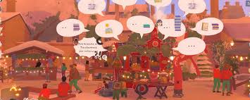 小小书店做成就有哪些小技巧