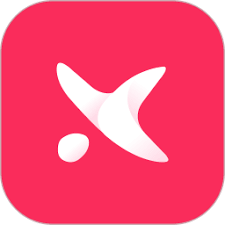 享享购app如何进行购物