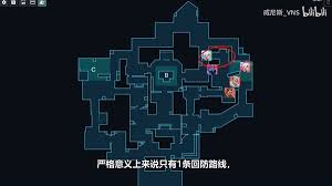 无畏契约禁灭地图如何进行阵容搭配