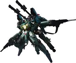 解限机官网入口在哪