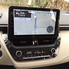 高德地图路线规划无法避开高速怎么办