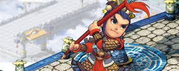 梦幻西游潜能果有什么作用