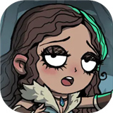 古荒遗迹在线玩汉化版