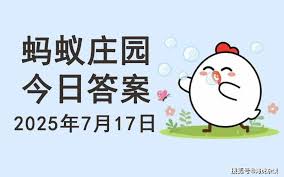 味精吃多了真的容易掉头发吗