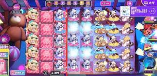 盲盒派对雪糕刺客怎么玩