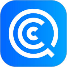 天眼查PC版企业查询官网是什么