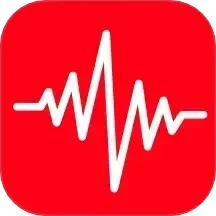 云母音乐老版本