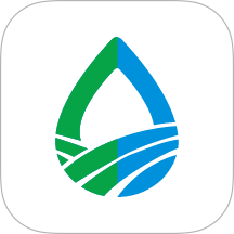 农田水利安卓正版