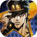 jojo的奇妙冒险欧拉欧拉波纹疾走离线版