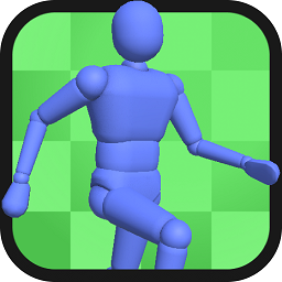 不服走两步修改版