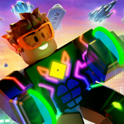 罗布乐思ios免广告版