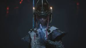 明末渊虚之羽存档位置在哪