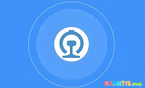 铁路12306怎么选两人同行的连排座