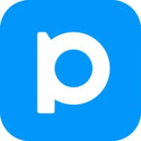 哪里能下载Pixiv最新版