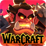 小镇冒险家自走棋存档版