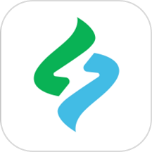 电中和会员免登录