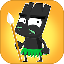 小黑的宝藏2移植版