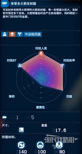 死亡搁浅2致命弹怎么更换
