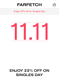 如何在farfetch上买东西