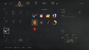 明末渊虚之羽缚魂木怎么稳玩