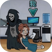 秘境逃脱去更新版