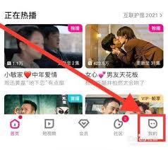 优酷如何实现两人共用一个vip