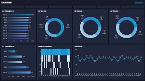 钉钉考勤报表导出失败怎么办