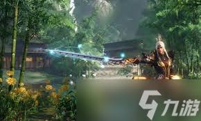 天下万象梦源城战玩法是什么