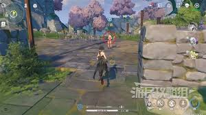 鸣潮1.0版全任务流程视频攻略是什么