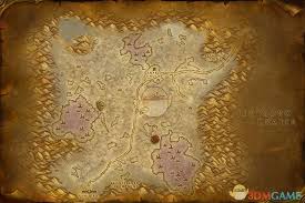 怀旧服暮光密文信能给多少声望