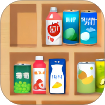 神奇模拟器测试版