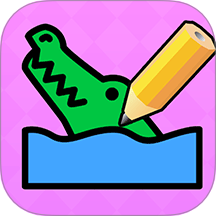 连线挑战专家付费版