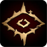 深渊之影国际版