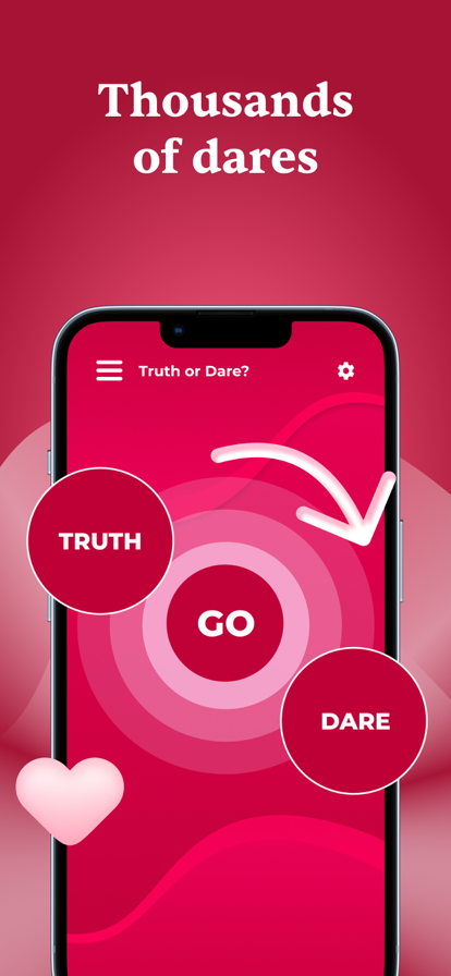 couple苹果国际版