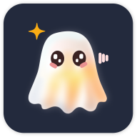 幽光会员免登录