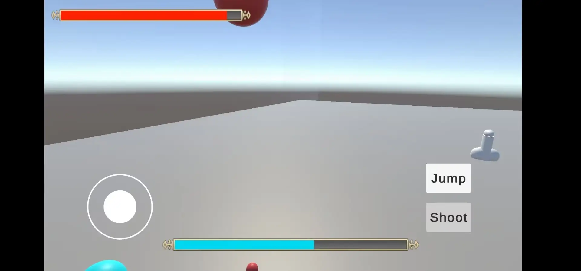 灵珠大战魔丸高画质版